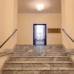 Basento Lägenhet *