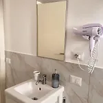 Basento Lägenhet *