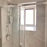 Basento Lägenhet