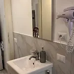 Basento
