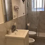 Basento Lägenhet *