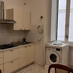 Lägenhet Basento