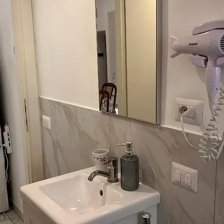 Basento